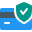 Payments & Refunds