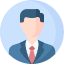 Account & Wallet