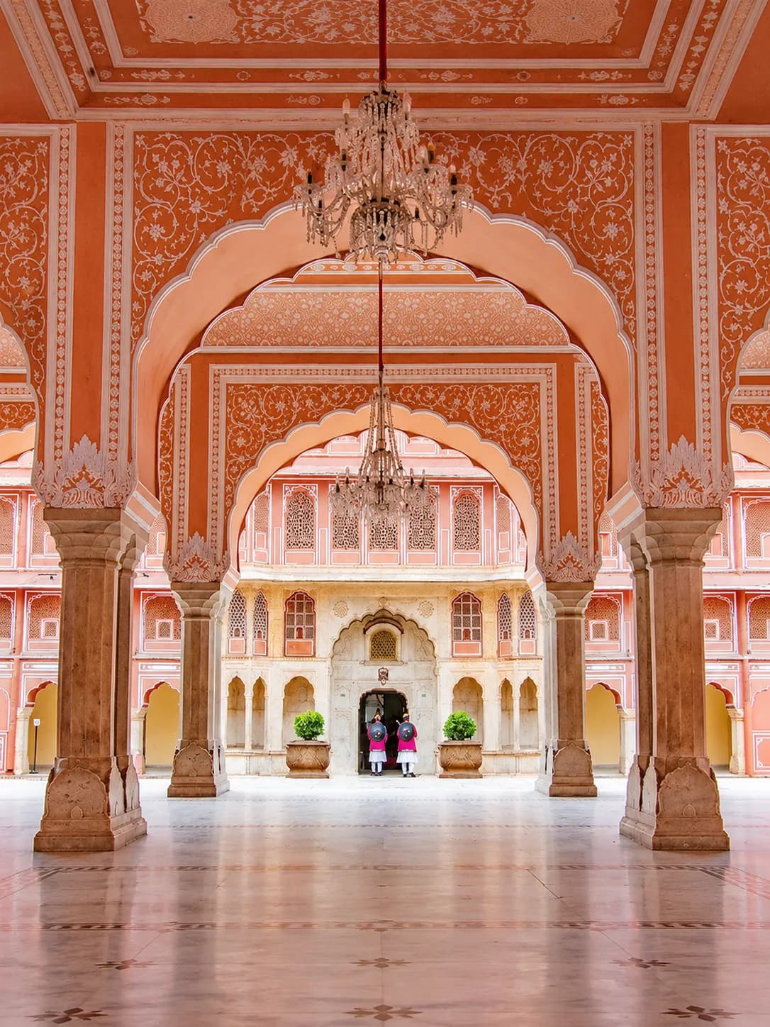 Cultural style packages, tours and stays on Wheyer